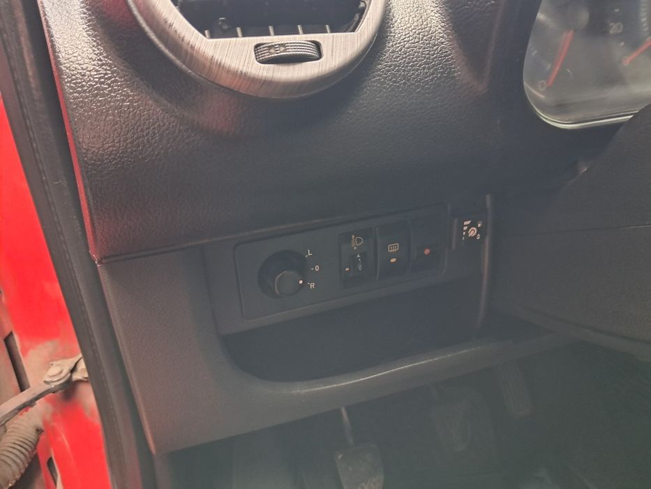 Geely Gx2 Газ 4-го поколения,  кондиционер,  стеклоподьемники.