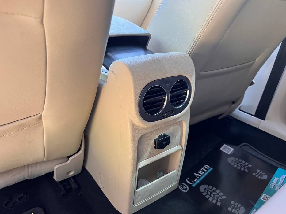 Volkswagen Tiguan в кредит БЕЗ АВАНСУ!!!