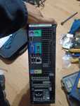 Dell optiplex 790