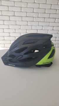 Kask rowerowy 58-61