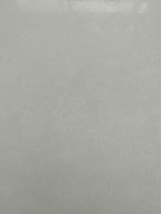 Холодильник LG-GR 642 TVPF