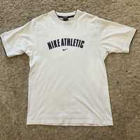 Nike Athletic Vintage футболка