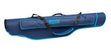 Jaxon Pokrowiec Tuba Feeder Fanatics 160cm