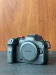 Canon R6 Body, стан чудовий