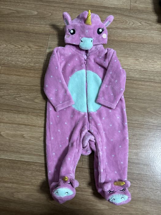Дитячий чоловічок