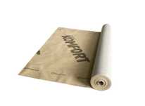 Membrana folia dachowa STROTEX KOMFORT 115g 75 m2