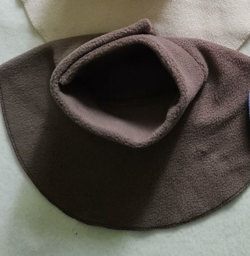 Манішки гурт(опт) та роздріб, фліс, великий вибір кольорів