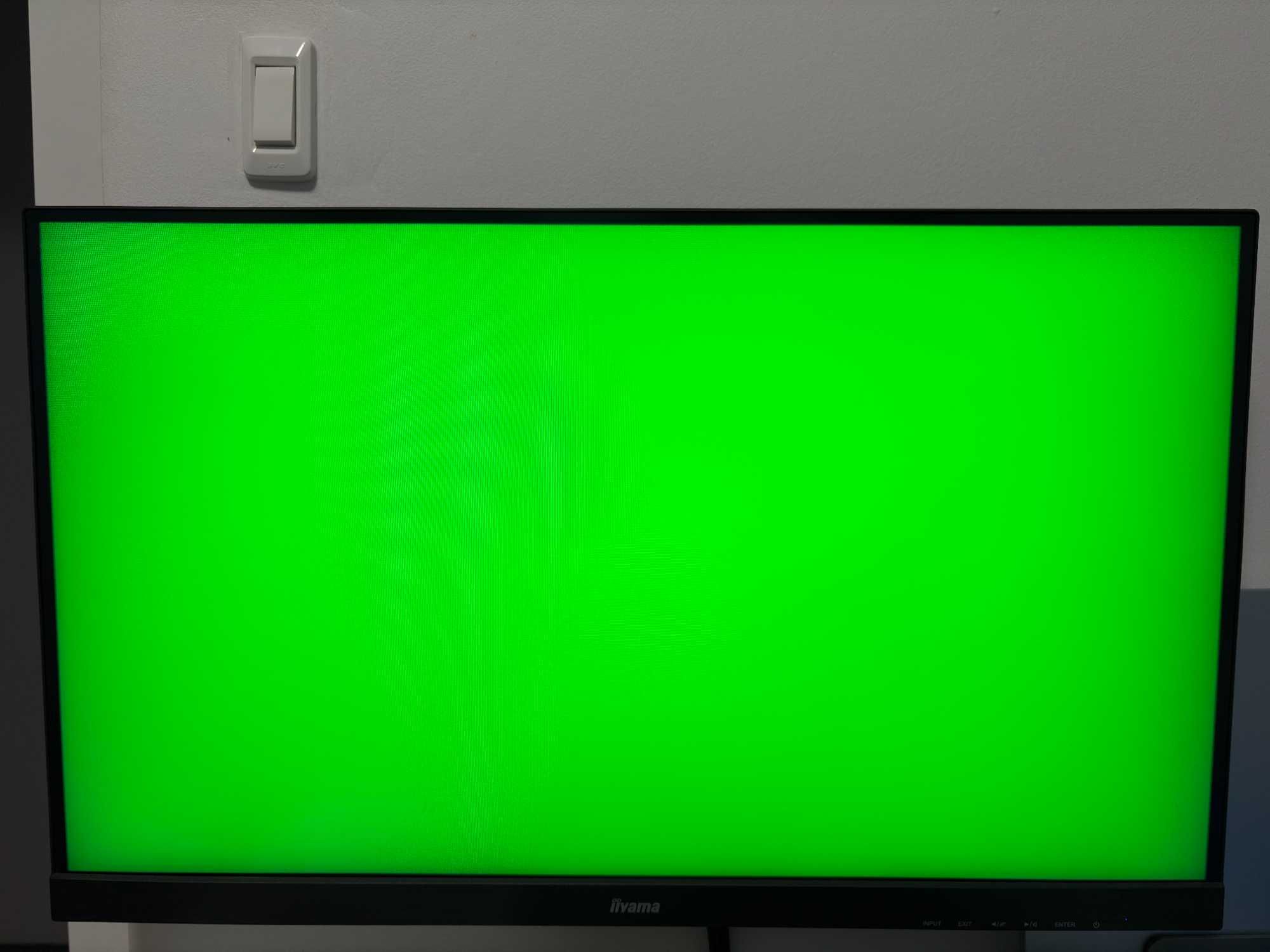 IIYAMA G-Master GB2770QSU-B1 27" 2560x1440px IPS 165Hz || GWARANCJA
