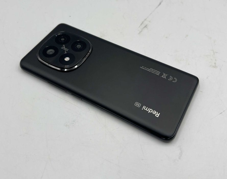 Telefon Xiaomi Redmi Note 14 Pro+ 5G 12/512GB