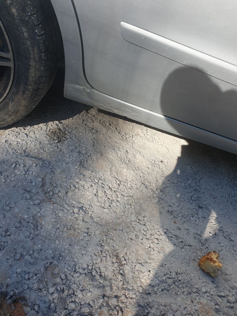Ford s-max 2.0 140 cavalos posso aceitar algumas trocas