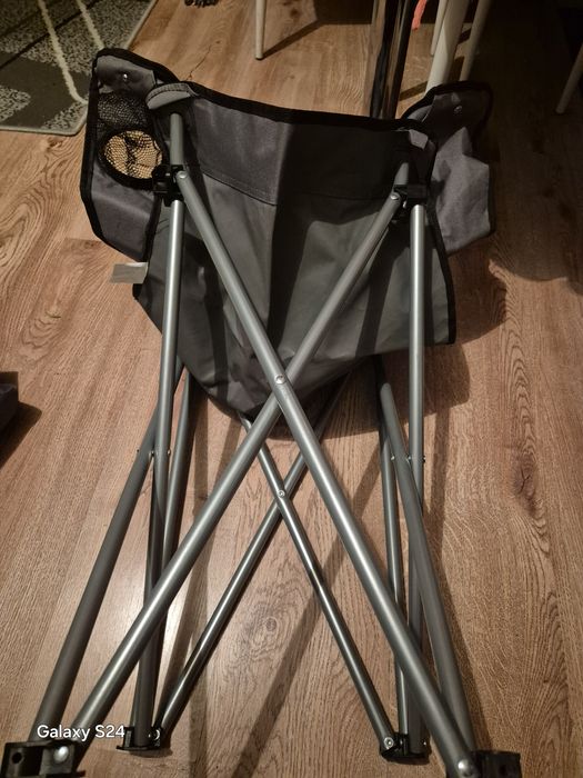 2 Krzesła/ fotele pokrowiec nowe