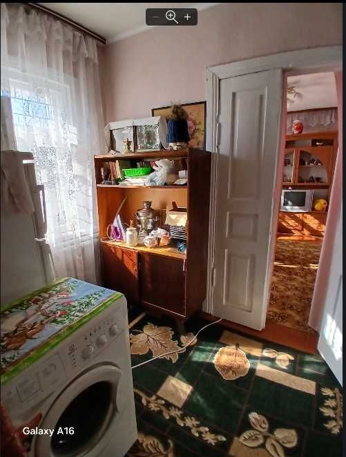 Продаж будинку вул.Військова, Голосіївський р-н