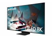 TV NEW Line 2025 SmartTV Ultra HD 8K и 4K Samsung LG Philips Sony TOP!