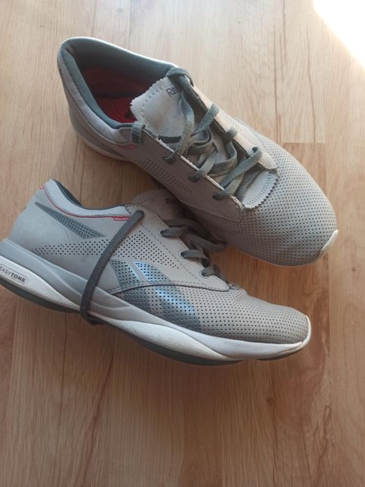 Buty sportowe reebok 38