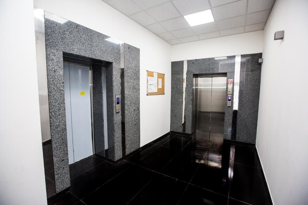 1 кімнатні апартаменти подобово, м. Берестейська