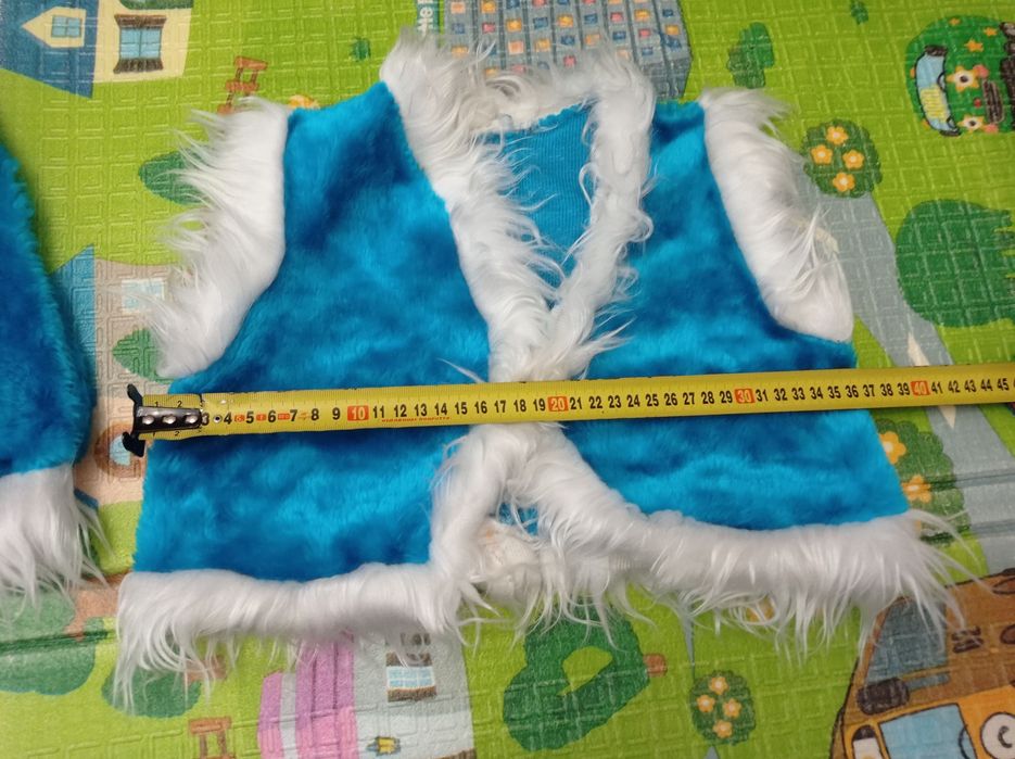 Костюм гнома, Санта Клаус, новогодний, карнавальный костюм, гномик