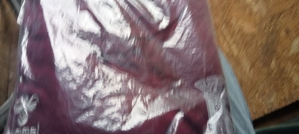 Polo do sport clube de Braga