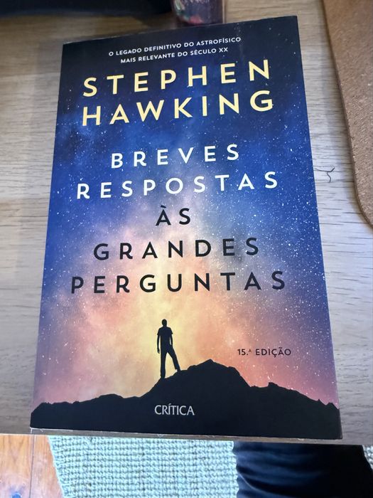 Livros Pouco usados a venda