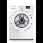 Pralka Samsung eco bubble wf70f5e0w2w