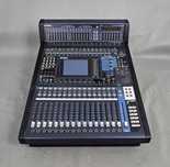 Yamaha Dm 1000 VCM mikser cyfrowy