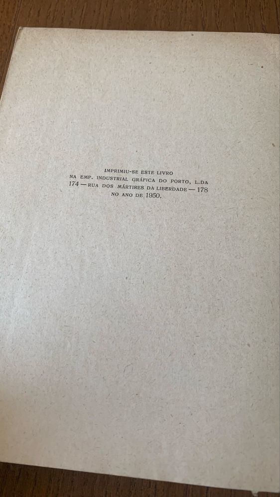 Gramática da língua francesa