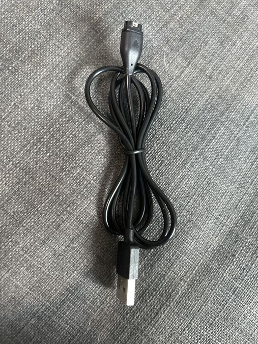 Garmin vivoactive 4S