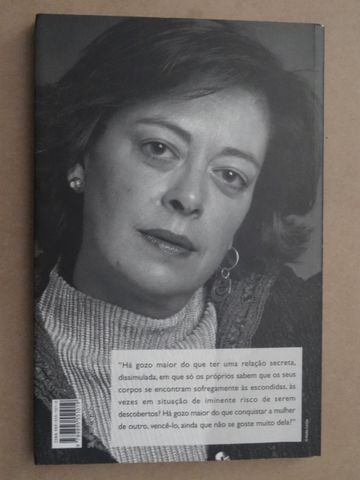 Escritório de Marta Medina