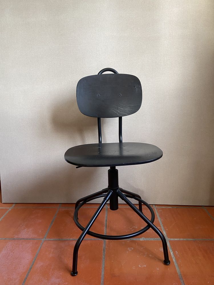 Cadeira de escritório Kullaberg / IKEA