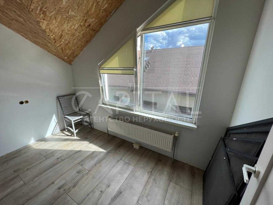 Продажа дома ТАУНХАУС Крюковщина СУПЕР ЦЕНА