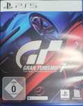 Gran Turismo 7 PS5