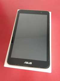 Tablet ASUS MEMO Pad 7 polegadas + OFERTA capa proteção