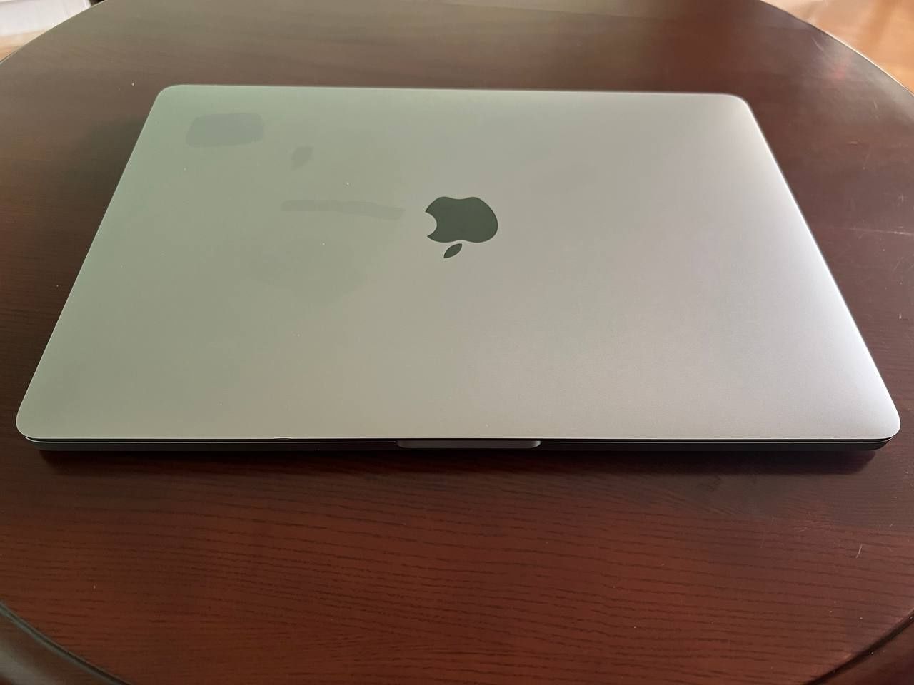 MacBook Pro 13 2019 (A2159). Space Gray with Touchbar. 1 цикл АКБ.