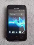 Sony Xperia Tipo