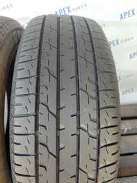 Літня шина 195/60 R15 Bridgestone B390