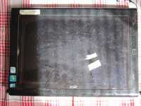 Tablet Motion J3500 T008 uszkodzony