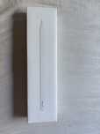 apple pencil 2 generacji