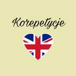 Korepetycje język angielski