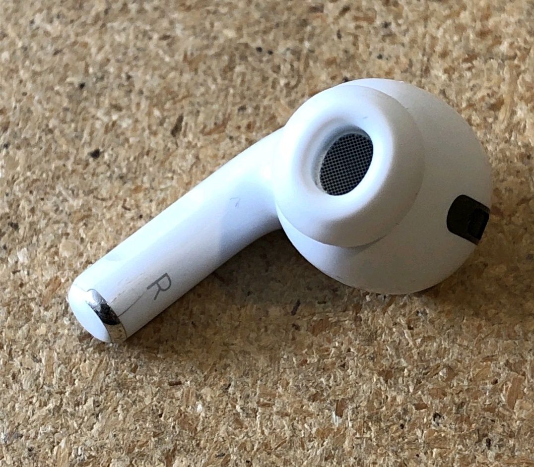 Airicular Airpods Pro 1 (ORIGINAL)