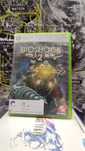 Bioshock 2 | Xbox 360 | Sklep | Kraków| Wysyłka| Wymiana