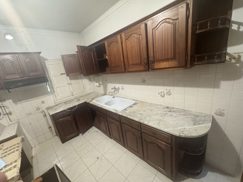 Moveis de Cozinha completa