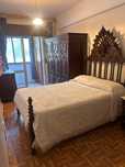 Arreda quarto em alges