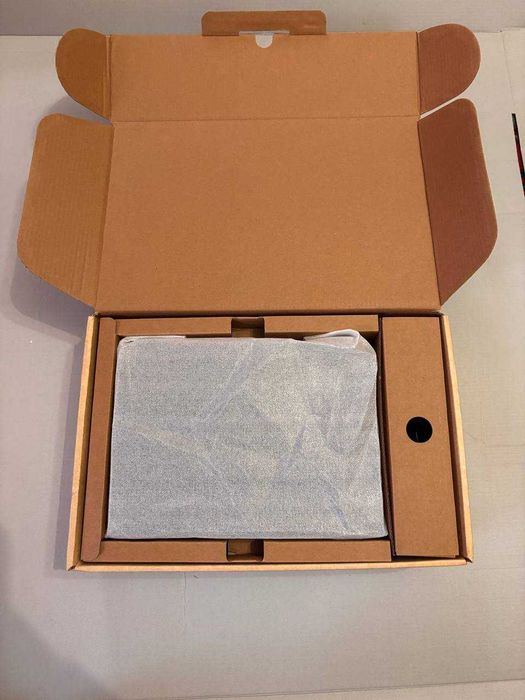 NAS Synology DS124 НЕСПРАВНИЙ на зачастини або на відновлення