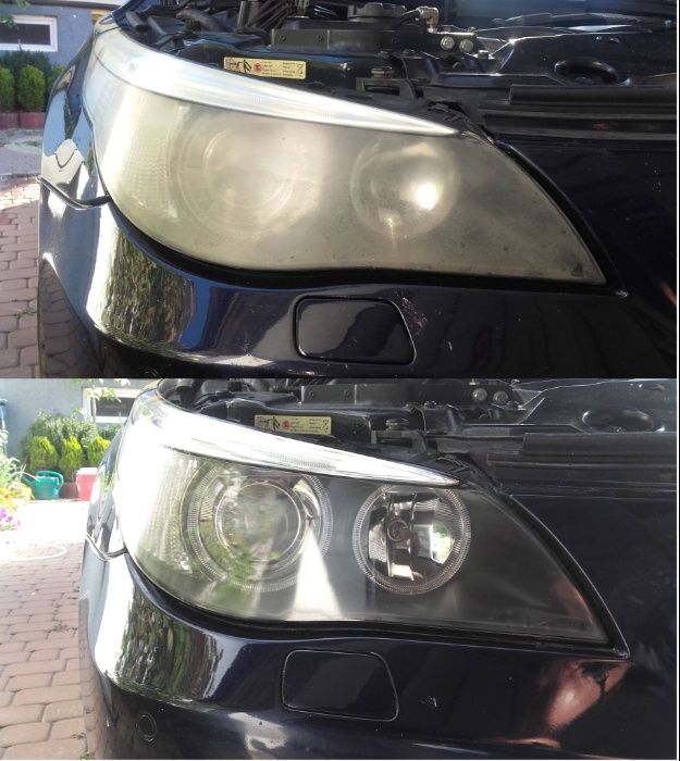 Pranie Tapicerki ,Polerowanie Lakieru, Renowacja Lamp,Renowacja Skór