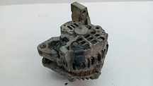 Alternador FORD Fiesta IV (JA_, JB_)