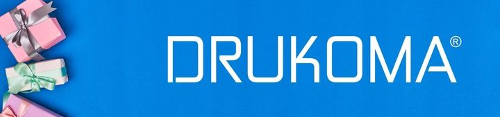 Zestaw Koszulka Z Kubkiem Upominek Na Dzień Matki Dla Mamy Najlepsza M