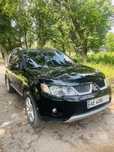 Продам гарне доглянуте авто