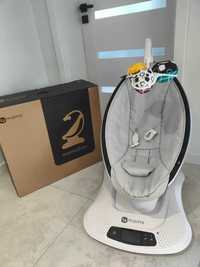 4moms Mamaroo 4 bujaczek