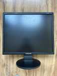 Monitory używane sprawne Samsung LG