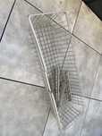 2 kosze ikea komplement do szafy pax 35x100