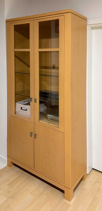 meble komoda kredens Klose